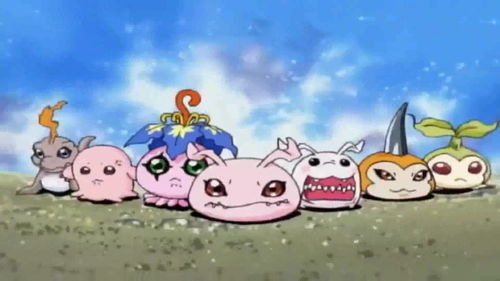 变身代理 代办服务在现代社会中的角色与影响