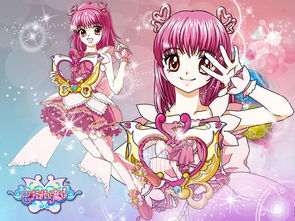 《摩尔庄园》中的音符女孩装 游戏原创与动画综艺的跨界魅力