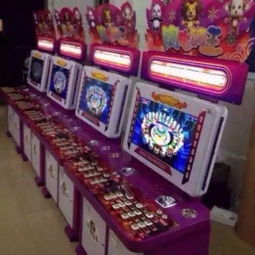 《西游争霸》价格、玩法、技巧及供应商代理全解析