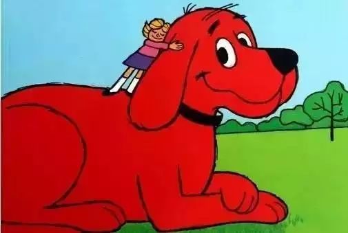 精选磨耳朵英语动画片 寓教于乐的语言启蒙指南