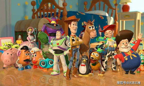 优效云推 企业IP化操作指南与代理代办服务详解