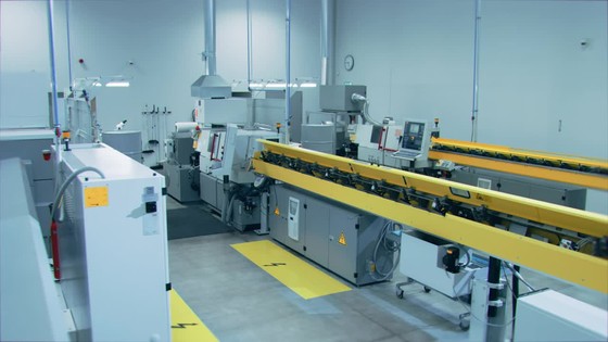 当科技邂逅综艺 创新驱动下的娱乐新浪潮