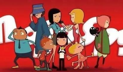 魔角侦探 中国电视动画的良心终章