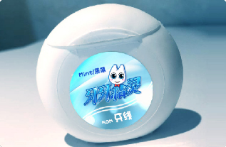 赋能创意无限 动画制作、动漫设计与综艺节目的跨界融合新篇章