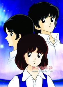 日本动漫真人化争议频发 美少女变“肥小兰”，形象崩塌引观众不满