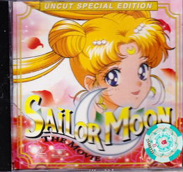 日本动画商品购买攻略 代购、价格与二手市场全解析